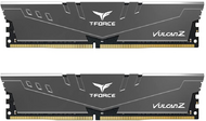 32GB 3600MHz DDR4 RAM Team Group T-Force Vulcan Z CL16 (2x16GB) (TLZGD432G3600HC18JDC01)