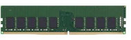 32GB 2666MHz DDR4 RAM Kingston-Lenovo szerver memória CL19 (KTL-TS426E/32G)