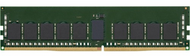32GB 2666MHz DDR4 RAM Kingston-Micron szerver memória CL19 (KSM26RS4/32MFR)