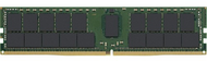 64GB 3200MHz DDR4 RAM Kingston szerver memória CL22 (KSM32RD4/64MFR)