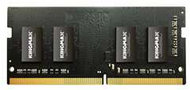 8GB 3200MHz DDR4 Notebook RAM Kingmax CL22 (KM-SD4-3200-8GS)