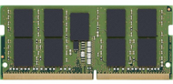 16GB 3200MHz DDR4 RAM Kingston notebook memória CL22 (KSM32SED8/32HC)