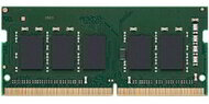 8GB 3200MHz DDR4 Notebook RAM Kingston ECC (KTD-PN432E/8G)