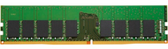 16GB 3200MHz DDR4 RAM Kingston szerver memória CL22 (KTL-TS432E/16G)