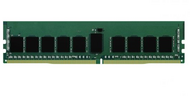 16GB 2666MHz DDR4 RAM Kingston memória CL19 (KSM26RD8/16MRR)