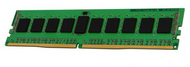 16GB 2666MHz DDR4 RAM Kingston szerver memória CL19 (KSM26ED8/16MR)