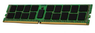 16GB 3200MHz DDR4 RAM Kingston szerver memória CL22 (KSM32RD8/16MRR)
