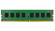 8GB 3200MHz DDR4 RAM Kingston szerver memória CL22 (KSM32ES8/8HD)