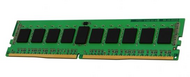 16GB 2666MHz DDR4 RAM Kingston szerver memória CL19 (KSM26ED8/16HD)