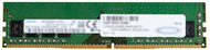 8GB 2666MHz DDR4 RAM Origin Storage (OM8G42666U1RX8NE12)