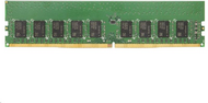 4GB 2666MHz DDR4 RAM Synology (D4NE-2666-4G)