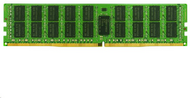 16GB 2666MHz DDR4 RAM Synology (D4RD-2666-16G)