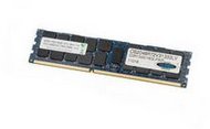 16GB 2666MHz DDR4 RAM Origin Storage (OM16G42666U2RX8NE12)