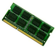8GB 2666MHz DDR4 notebook RAM Origin Storage CL17 (OM8G42666SO1RX8NE12)