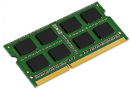 2GB 1333MHz DDR3 Notebook RAM CSX Alpha CL9 (CSXA-SO-1333-2G )