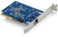ZYXEL Vezetékes hálozati adapter PCI-E 10Gbps, XGN100C-ZZ0101F