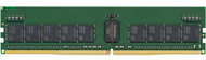 16GB DDR4 RAM ECC Synology (D4ER01-16G)