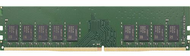 4GB DDR4 RAM ECC Synology (D4EU01-4G)