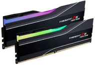 32GB 6000MHz DDR5 RAM G.Skill Trident Z5 Neo RGB CL30 (2x16GB) (F5-6000J3038F16GX2-TZ5NR)