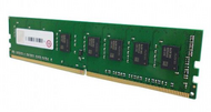 8GB 3200MHz DDR4 RAM QNAP (RAM-8GDR4ECI0-UD-3200)