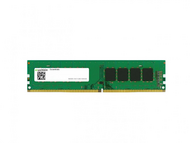 16GB 3200MHz DDR4 RAM Mushkin Essentials CL22 (MES4U320NF16G)