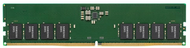 16GB 4800Mhz DDR5 RAM Samsung (M323R2GA3BB0-CQK)