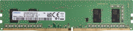32GB 3200MHz DDR4 RAM Samsung CL22 (M378A4G43AB2-CWE)