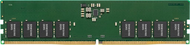 32GB 4800MHz DDR5 RAM Samsung CL40 (M323R4GA3BB0-CQK)