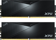 32GB 5200MHz DDR5 RAM ADATA XPG LANCER Black Edition CL38 (2x16GB) (AX5U5200C3816G-DCLABK)