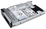 DELL EMC szerver SSD - 960GB, SATA RI, 3.5" Hot-Plug kerettel [ R45, R55, R65, R75 ].