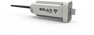 Solax Pocket Wifi plus v2.0