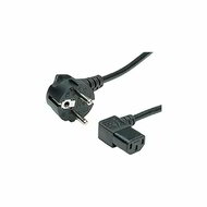 Solax 1.8m power cable - 1.8M POWER CABLE