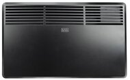 Black&Decker BXCSH1200E KONVEKTOR FALI