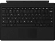 Microsoft Surface Pro X 13" Signature Keyboard EngIntl Euro Bundle Commercial Bl
