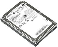 Dell 1.92TB SSD SATA Read Intensive 6Gbps 512e 2.5" Hot-plug Drive 3.5in HYB CAR