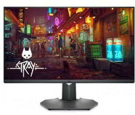 Dell 32" G3223Q - UHD 3840x2160 144Hz 16:9 Fast IPS 1000:1 400cd, 1ms, HDMI, DP, SuperSpeed USB, fekete