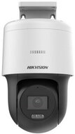 Hikvision IP dómkamera - DS-2DE2C400MW-DE(F1)(S7)