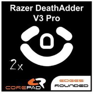 Corepad Skatez PRO 241 Razer DeathAdder V3 PRO egértalp