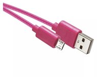 Emos SM7006P USB KÁBEL