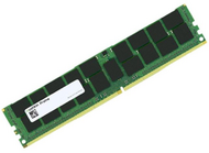32GB 2400MHz DDR4 RAM Mushkin Proline (MPL4R240HF32G24)