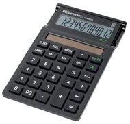 Office Depot AT-830ECO asztali számológép