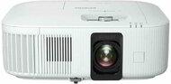 Epson EH-TW6150 házimozi projektor, Full HD