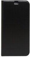 Cellect BOOKTYPE-XIA11L4G-BK Xiaomi Mi 11 Lite 4G fekete oldalra nyíló tok