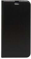 Cellect BOOKTYPE-XIAMI10T-BK Xiaomi Mi 10T fekete oldalra nyíló tok