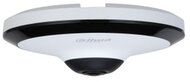 Dahua IPC-EW5541-AS/beltéri/5MP/Panoramic/1,4mm/IR10m/Panoráma IP fisheye kamera