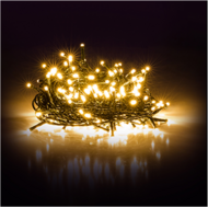 Reflux RXL 262 LED-ES BELTÉRI FÉNYFÜZÉR