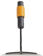 Fiskars 136503 QuikFit kapafej