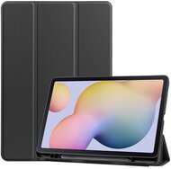 ESR TABCASE-SAM-S7PEN-BK Galaxy Tab S7 11" T870/T875 fekete tablet tok