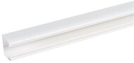 Legrand 010402 DLP fedél nélkül 60x50 mm csatorna 2m/db