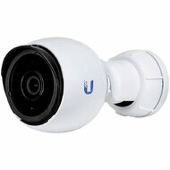 UBiQUiTi Indoor/outdoor camera with 4MP resolution and optional night vision extender, 3-pack
